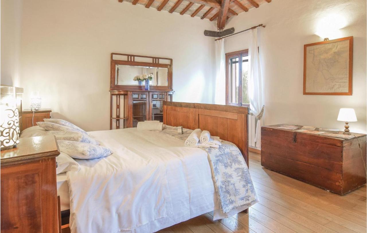 2 Bedroom Awesome Home In Taglio Di Po Ro Porto Viro Extérieur photo