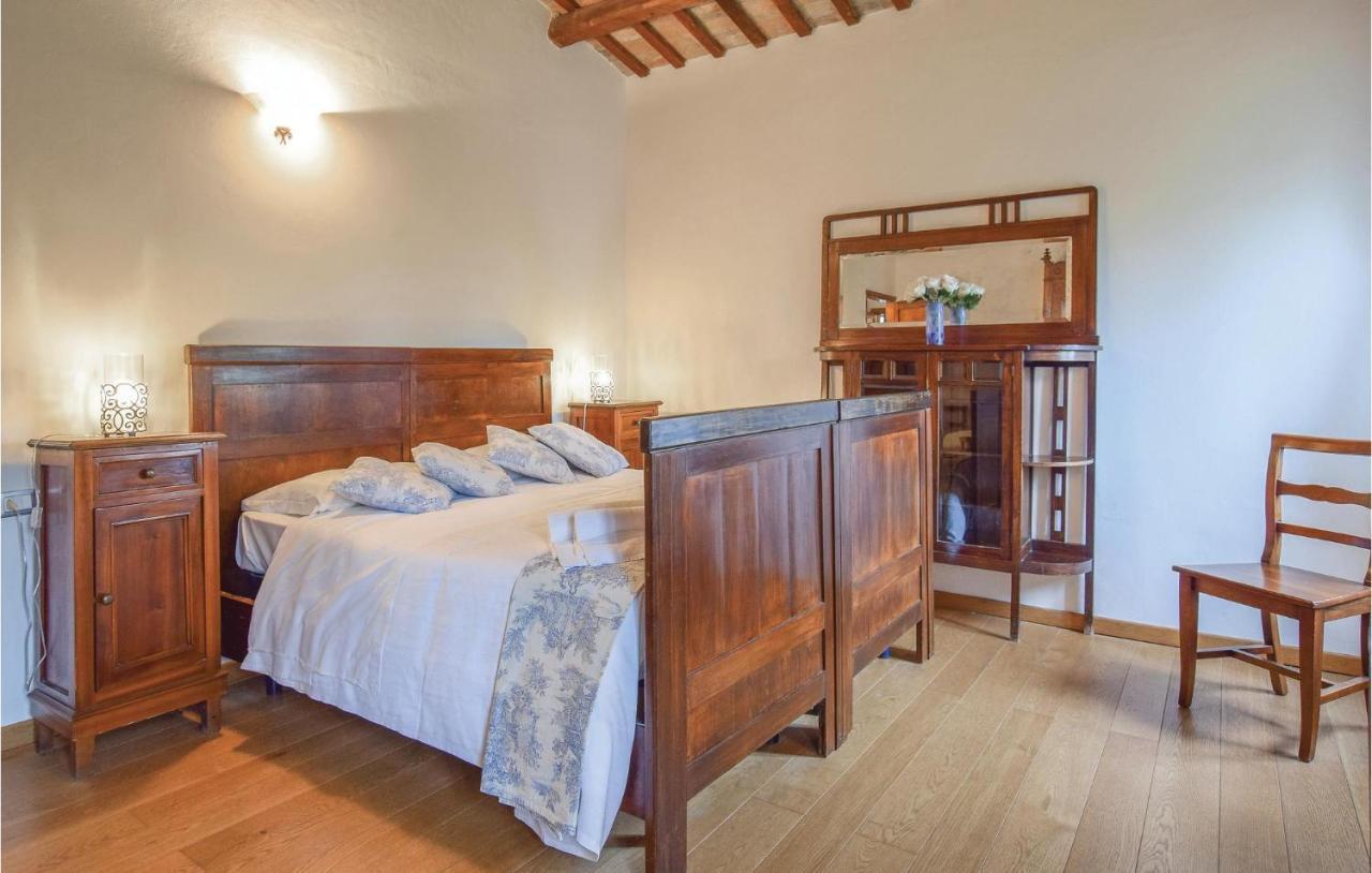 2 Bedroom Awesome Home In Taglio Di Po Ro Porto Viro Extérieur photo