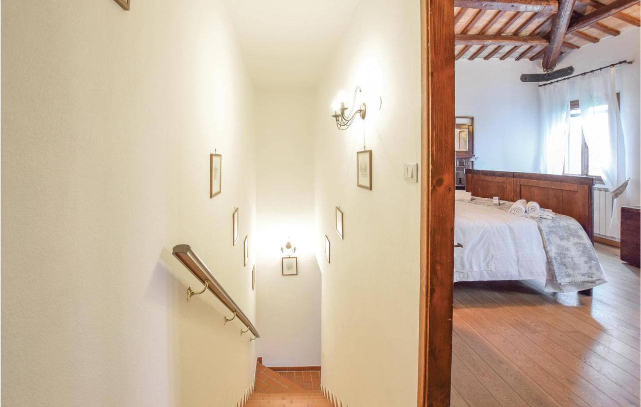 2 Bedroom Awesome Home In Taglio Di Po Ro Porto Viro Extérieur photo